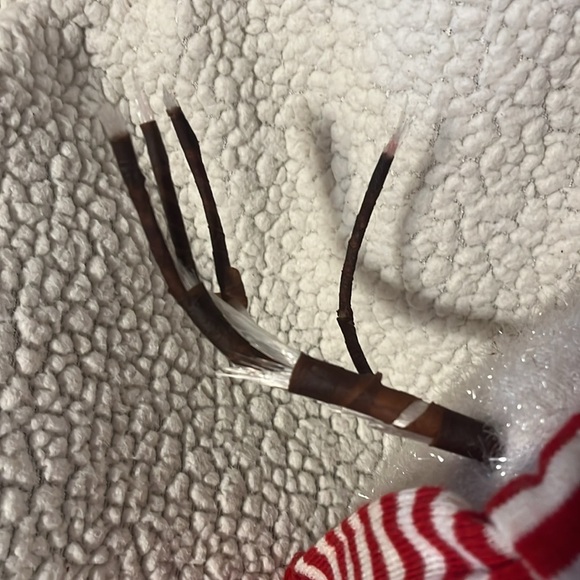 Adorable Snowman - Picture 2 of 11